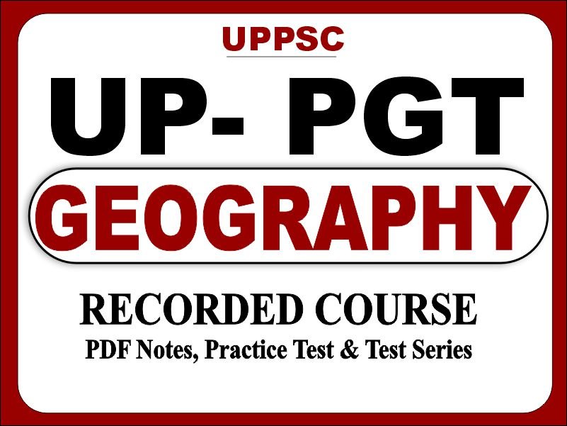 Course