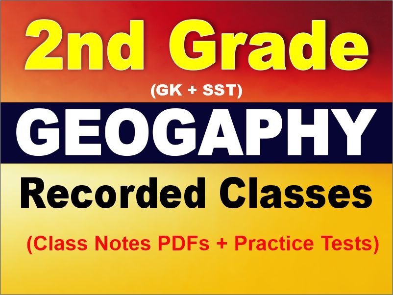 Course